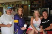 2023 Amite 100 (1089).jpg